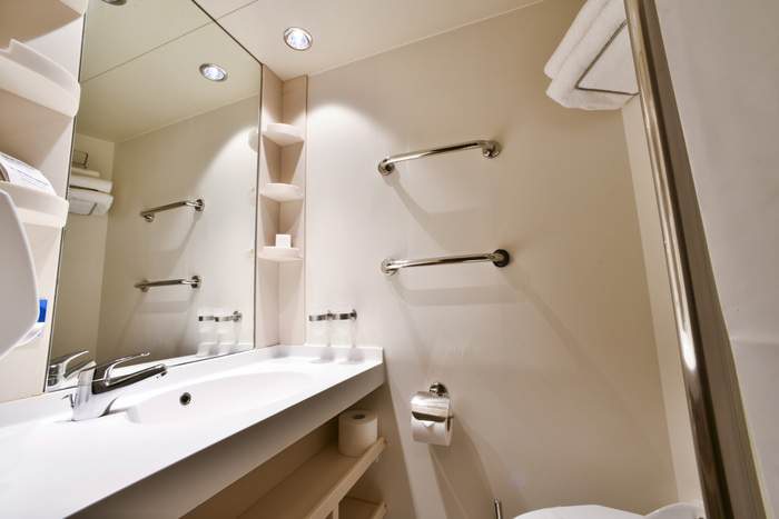 Celestyal Cruises Celestyal Crystal Olympia Exterior Stateroom IC 5.jpg